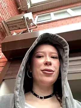 RollDolls — FUCK TITS DILDO+DROIL