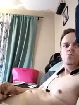 Rollinhard6969 on StripChat 