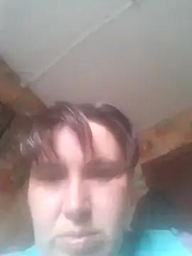 Romashka3301 on StripChat 