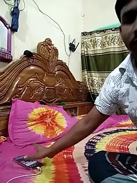 Romentic_Couple's avatar