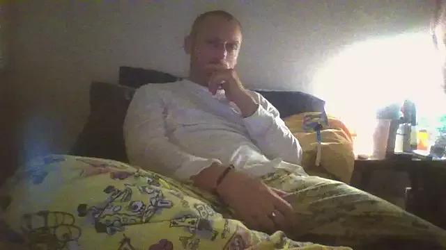 Romieworld on StripChat 