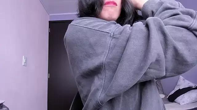 Room312_ on StripChat 
