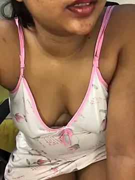 Rose_Olivia on StripChat 