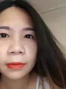 Rose_Wet19 on StripChat 