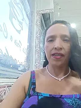 rosseblue on StripChat 
