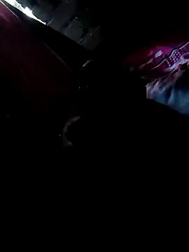 RoughArray21 on StripChat 