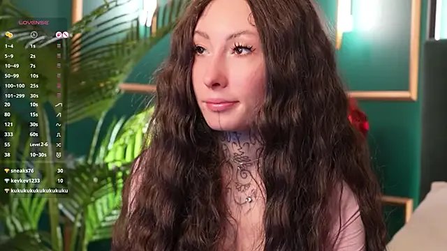 roxy_morrison_x's avatar