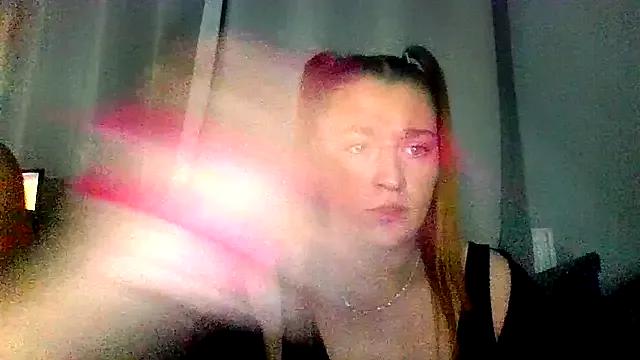 RUBY-ROSE-SWINGS on StripChat 