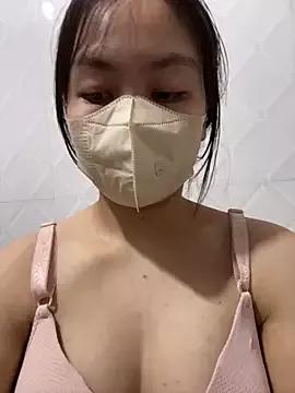 Ruby18xx on StripChat 
