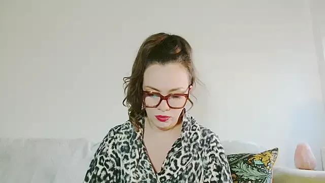 rubyknightxxo on StripChat 