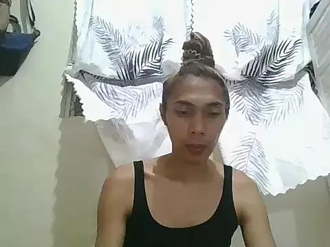 Ruffa_Starr on StripChat 