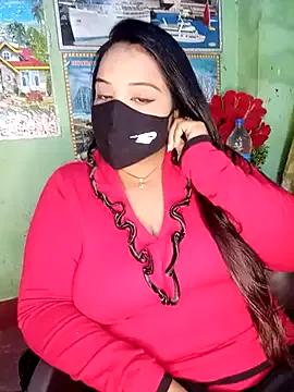 Rupkotha_10 on StripChat 