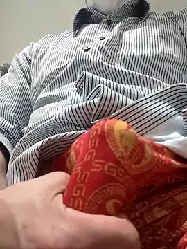 RYOTA8888888888 on StripChat 
