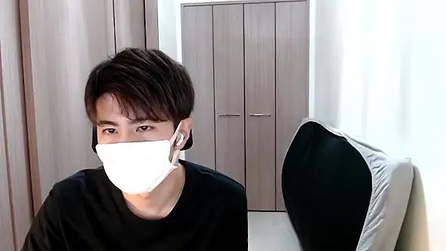 ryota__ty — Group on StripChat