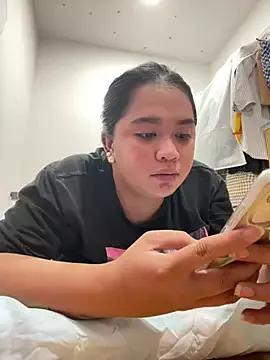 s1nfuulbarbiex on StripChat 
