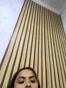 safadinhaquenteW — Plugadinha