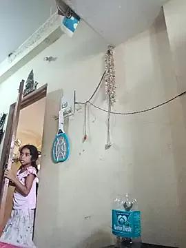 sagarika-telugu on StripChat 