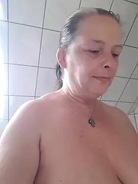 saharaheiss on StripChat 