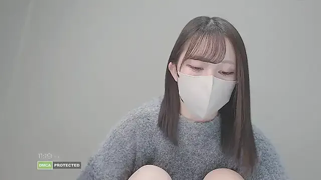 Sakura_sweety — Freechat on StripChat