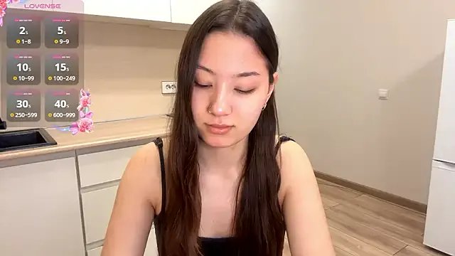 Sakuravice — make me moan louder