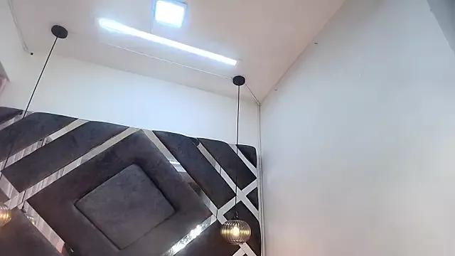 sam_lewins on StripChat 