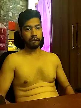 sam_nss on StripChat 