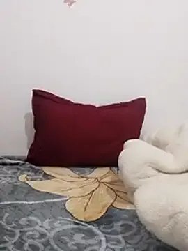 Samaarsexy23 — Freechat on StripChat