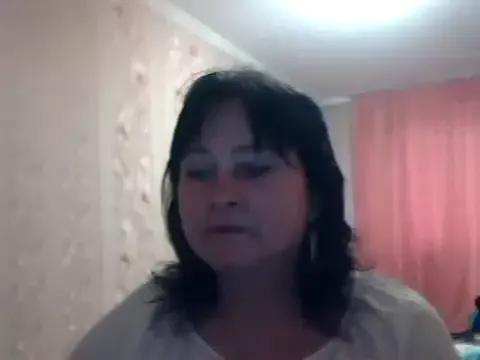 Samantha4402 on StripChat 