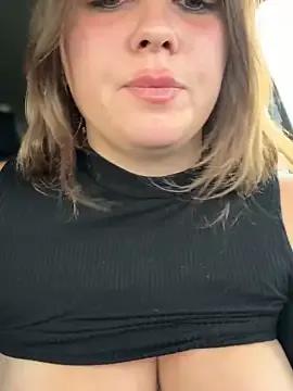 Samantha_official — Finger in pussy and 5 videos