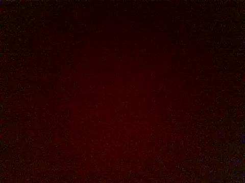 sami_joy on StripChat 