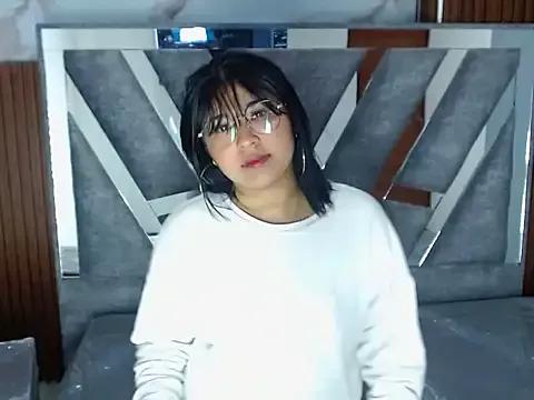 samiwarren202cl on StripChat 
