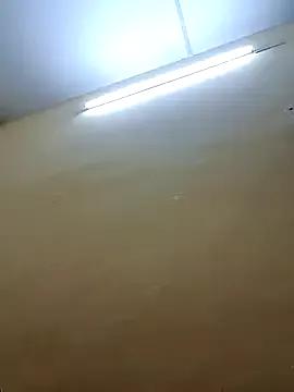Sanaya_7 on StripChat 