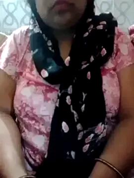 Sandhya08 on StripChat 
