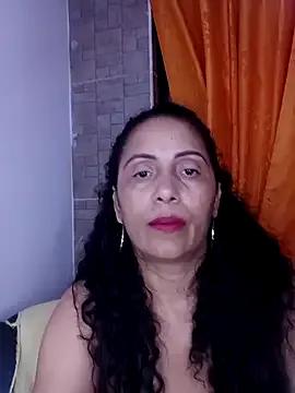 Sandy-13 on StripChat 