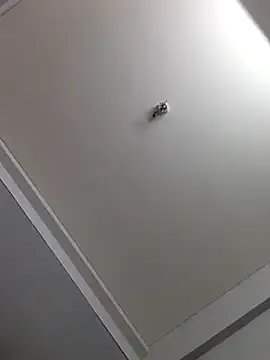 sanjana077 model from sc