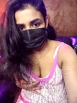 sara_girl2 on StripChat 