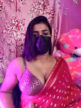sara_girl2 on StripChat 