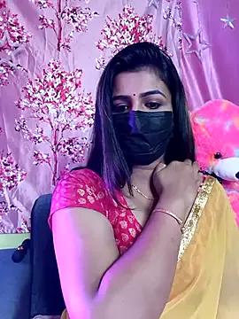 sara_girl2 on StripChat 