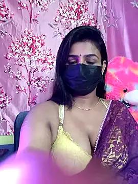 sara_girl2 on StripChat 