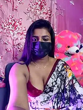 sara_girl2 on StripChat 