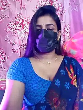 sara_girl2 on StripChat 