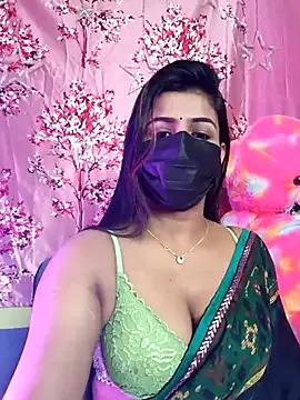 sara_girl2 on StripChat 