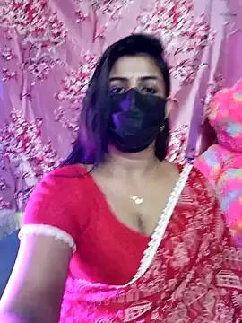sara_girl2 on StripChat 