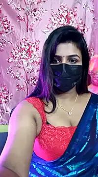 sara_girl2 on StripChat 