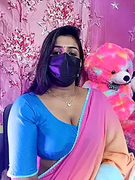 sara_girl2 on StripChat 