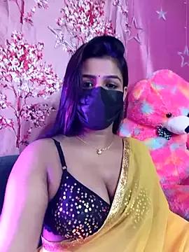 sara_girl2 on StripChat 