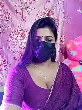 sara_girl2 on StripChat 