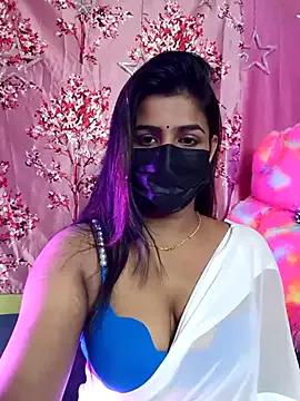 sara_girl2 on StripChat 