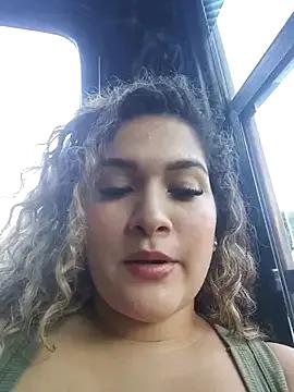 Sara_smiiith211 — Public breast exhibition..