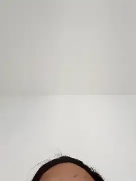 Saradasexy — Bumbum guloso